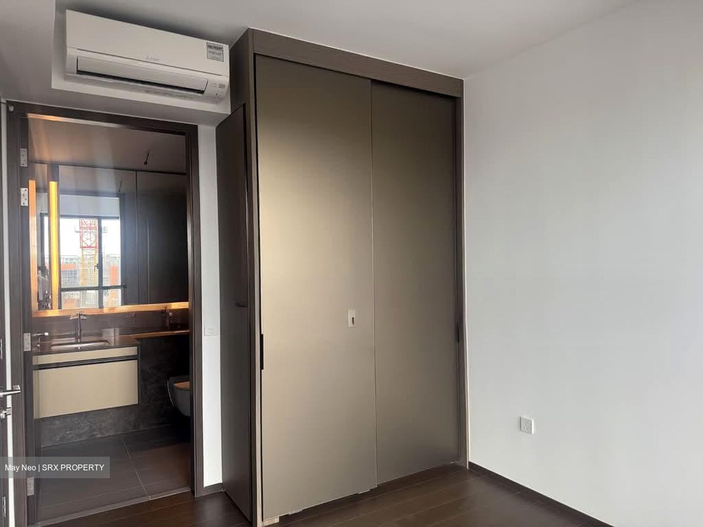 Tembusu Grand (D15), Condominium #551229181